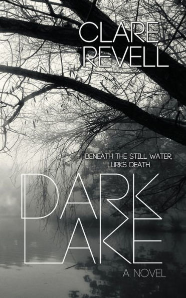 Dark Lake