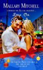 Step On Bride: A Borrowed Ring and a Fake Engagement
