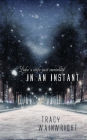 In an Instant