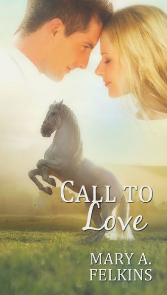 Call to Love