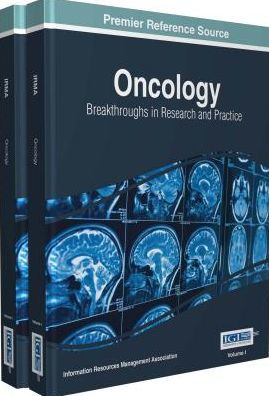 Oncology: Breakthroughs in Research and Practice
