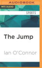 The Jump: Sebastian Telfair and the High Stakes Business of High School Basketball