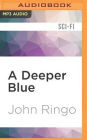 A Deeper Blue