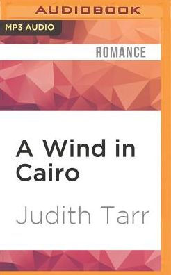 A Wind in Cairo