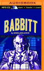 Babbitt