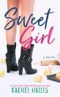 Sweet Girl (Girls Series #2)