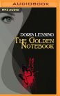 The Golden Notebook