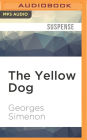 The Yellow Dog