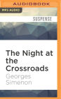 The Night at the Crossroads