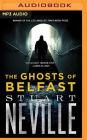 The Ghosts of Belfast