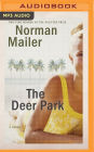 The Deer Park: A Novel