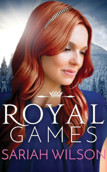 Royal Games