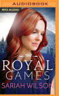 Royal Games