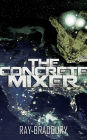 The Concrete Mixer