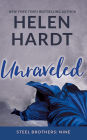 Unraveled (Steel Brothers Saga Series #9)