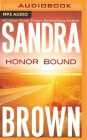 Honor Bound