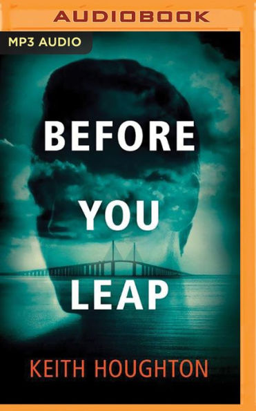 Before You Leap