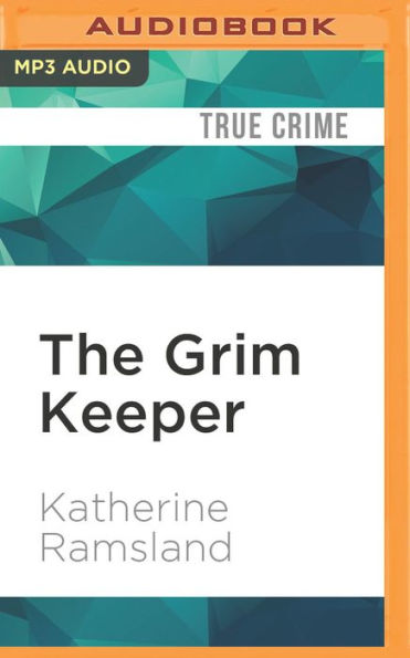 The Grim Keeper
