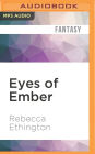 Eyes of Ember (Imdalind Series #2)