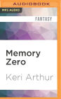 Memory Zero