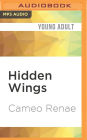 Hidden Wings