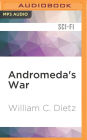 Andromeda's War