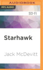 Starhawk