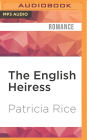 The English Heiress