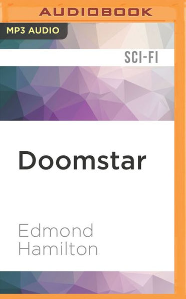 Doomstar