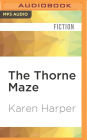 The Thorne Maze