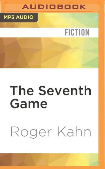 The Seventh Game