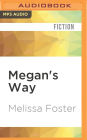 Megan's Way