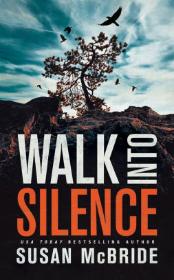 Walk Into Silence