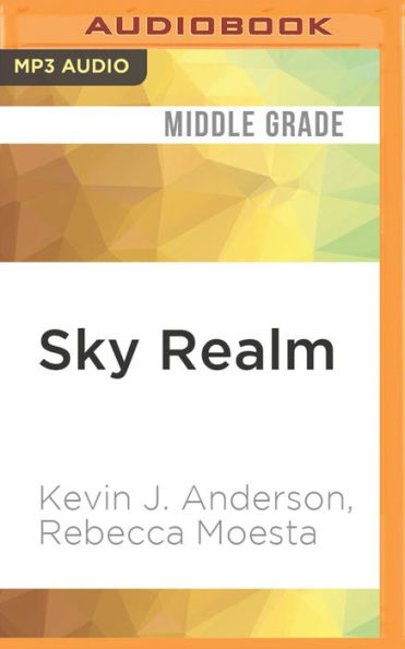 Sky Realm