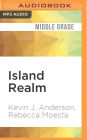 Island Realm