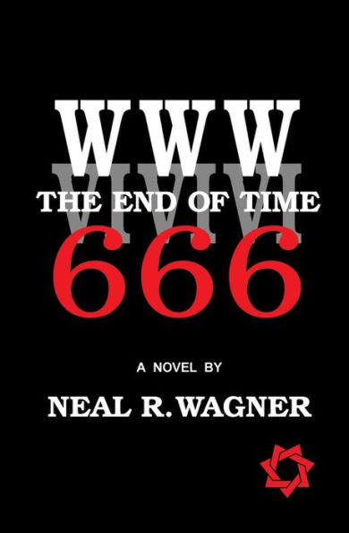 WWW: The End of Time