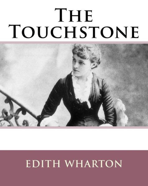 The Touchstone