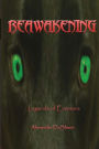 Reawakening