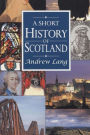 A Short History of Scotland