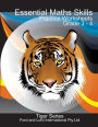 Essential Maths Skills - Grade 3 -4
