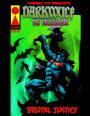 Darkwulf 