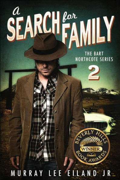 A Search For Family