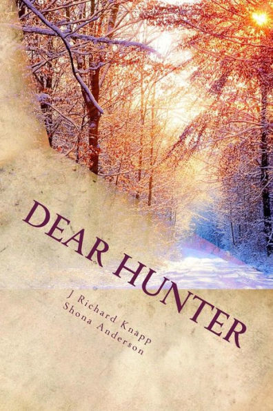 Dear Hunter