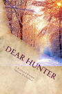 Dear Hunter