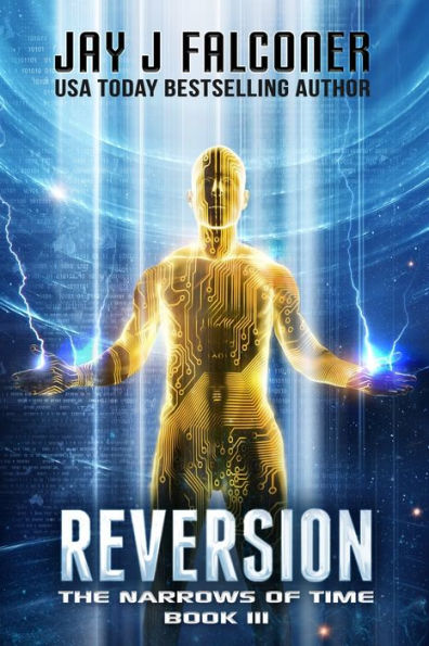 Reversion