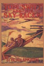 9 Tom Swift and his Air Racer