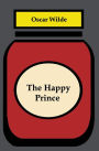 The Happy Prince