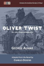Oliver Twist: The 1838 Theatrical Adaptation