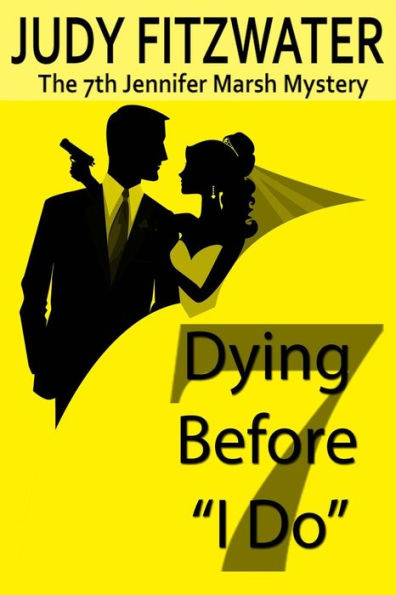 Dying Before "I Do"