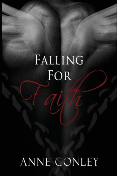 Falling for Faith